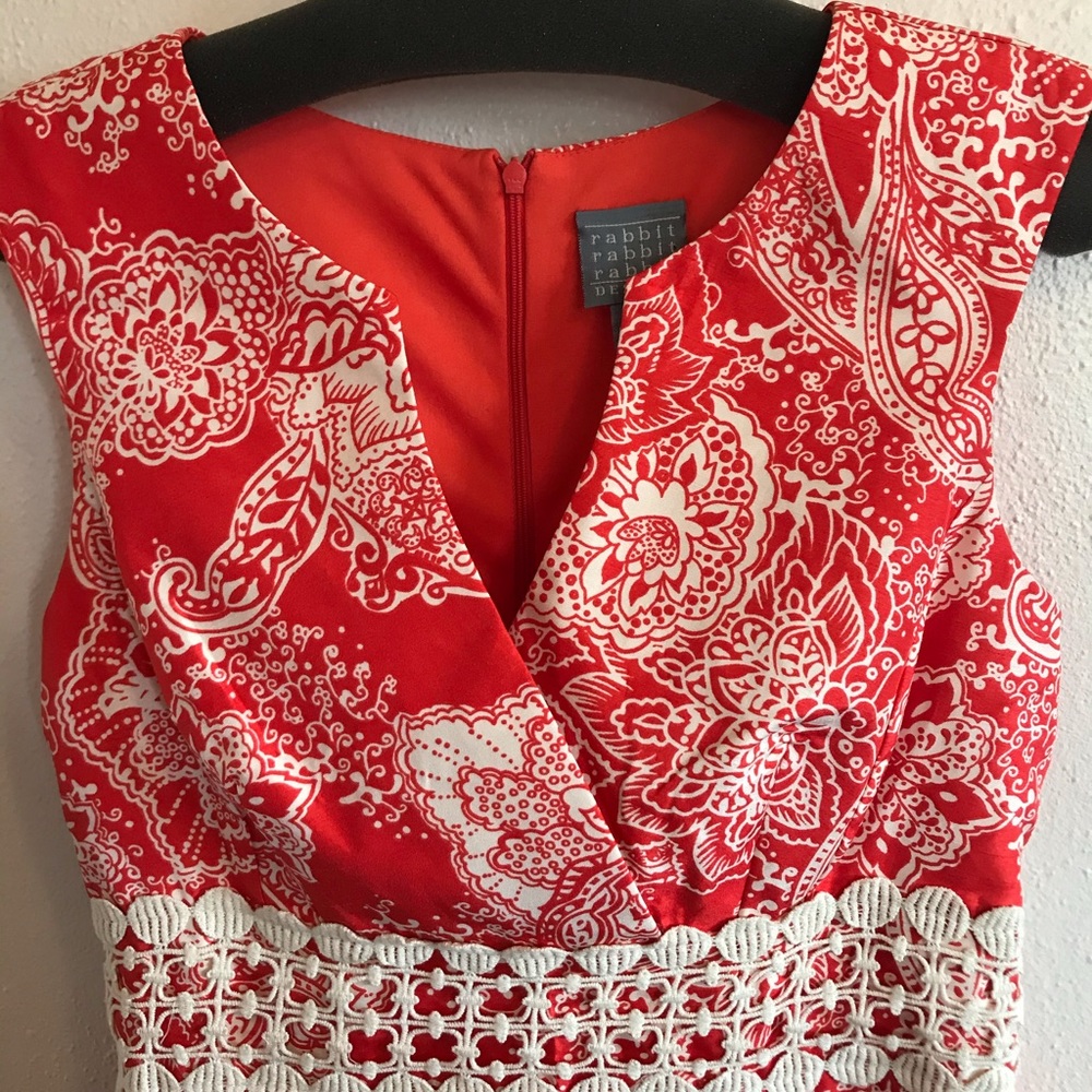 24)  ❤️Lovely❤️ rabbit designs🌺NEW 🌺SUMMERTIME